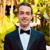 Paul Ingrassia (@paulingrassia) Twitter profile photo Paul Ingrassia (@paulingrassia) Twitter profile photo