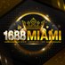 1688MIAMI (@_miami1688) Twitter profile photo 1688MIAMI (@_miami1688) Twitter profile photo