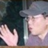 broochcall's profile image