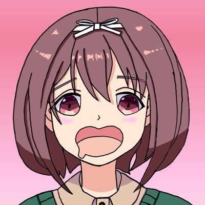 苦手なものって無いんだよね。何にでもオープンマインド!そんなアニメ好きでいたいな。 アニメ発の音楽やゲーム、原作のラノベ・小説・マンガ・ゲーム、声優さんのコンテンツ、最近ではVTuberも好きです。 ゆっくり活動していきます。 気軽に絡んでいただけると嬉しいです。 よろしくお願いします。