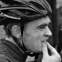 simon parry (@simonparry105) 's Twitter Profile