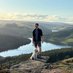 Alistair Reed (@alistairjmreed) Twitter profile photo Alistair Reed (@alistairjmreed) Twitter profile photo