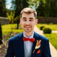 Cllr Craig McDonald (@craig_mcdonald1) 's Twitter Profile