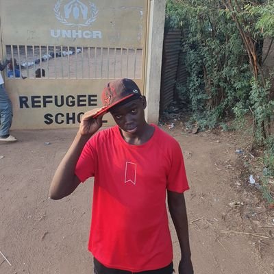 chuanglem's profile picture. 