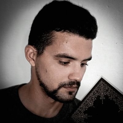 Hello.
Emprendedor | Social media manager
Comparto lo que PIENSO
también lo que me gusta 🖤
Canal de Youtube: https://t.co/B8gjEA6tf0