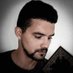 Bocaranda (@jesusbocaranda) Twitter profile photo Bocaranda (@jesusbocaranda) Twitter profile photo