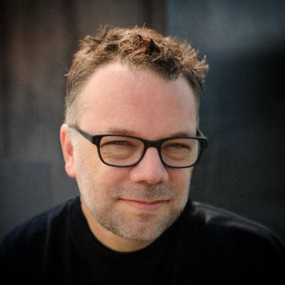 TomDrymalski's profile picture. CCO | ECD Art exp. Olympics, Amex, Jaguar, Citi, IBM, Ogilvy, Havas, NYC now LA raising mini 🏄 's | https://t.co/5eklVTwfcZ