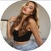 Ariel(l)a Wolfson (@wolfsonariella) Twitter profile photo Ariel(l)a Wolfson (@wolfsonariella) Twitter profile photo