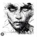 Flowing_muse (@flowing_muse) Twitter profile photo Flowing_muse (@flowing_muse) Twitter profile photo