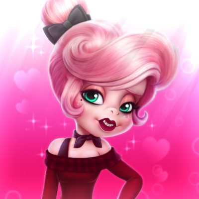 Adriana Whitlockさんのプロフィール画像