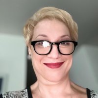 Turidda ⭐️⭐️🖤💙 (@giuseppinainfra) 's Twitter Profile