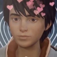 FRT xAby (@xabyfn) 's Twitter Profile Photo FRT xAby (@xabyfn) 's Twitter Profile Photo