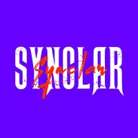 Synclar (@synclar_) 's Twitter Profile