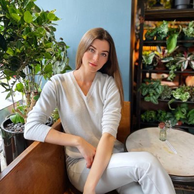 LiLi4158207979's profile picture. Friend