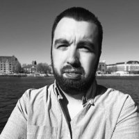chris (@cryptolovechris) 's Twitter Profile