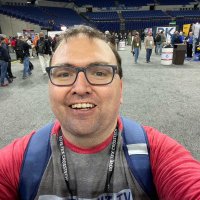 Michael VanZetta (@michaelvanzetta) 's Twitter Profile Photo Michael VanZetta (@michaelvanzetta) 's Twitter Profile Photo