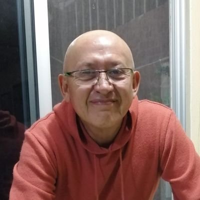 La guerra con China es inevitable lo mejor que le puede pasar a la humanidad es una guerra civil en Estados Unidos.
