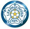 _markLUFC's profile picture. Leeds United supporter for 35 years or more, intersted in all things football and addicted to Fantasy football!