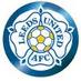 Mark Curry (@_marklufc) Twitter profile photo Mark Curry (@_marklufc) Twitter profile photo