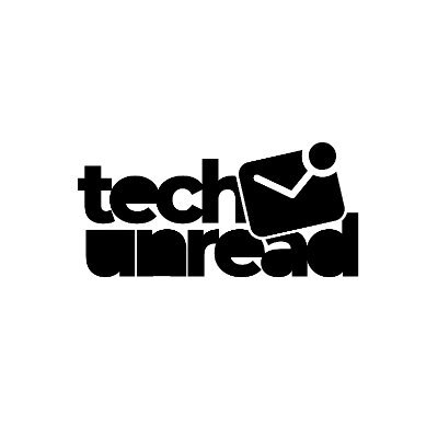 TechUnread's profile picture. Tech Review Website made in Nigeria that breaks down the complex world of tech products into easy-to-understand reviews for all Nigerians and abroad.