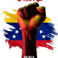Maria Molina (@batallacomun) 's Twitter Profile Photo Maria Molina (@batallacomun) 's Twitter Profile Photo