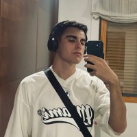 alejandro (@acxonce4) 's Twitter Profile