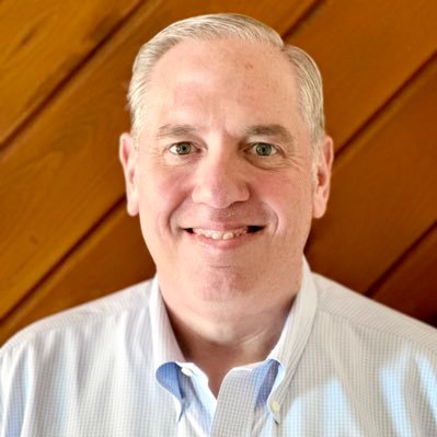 Democratic candidate for Warwick City Council, ward 7