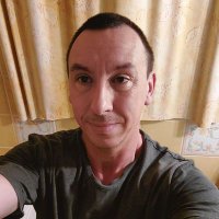brillant nicolas (@nicolas45210) 's Twitter Profile