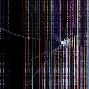 Eli631994091193's profile picture. Mexicali 20 🖤🎵