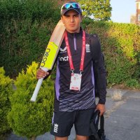 @Amircricketer16 (@amirkhan650522) 's Twitter Profile