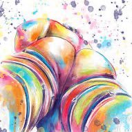 AnalOrgasmGay's profile picture. 🇧🇪 here to suck your dick 🤤⬇️