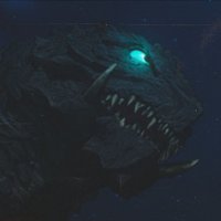 ๐๐๐ข๐๐ง๐! (@shellguardian) 's Twitter Profile