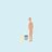 Gaaannicus's profile image