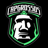 Capgrossos (@capgrossosmtg) 's Twitter Profile