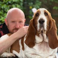 Ruairidh (@ruairidh_kerr) 's Twitter Profile Photo