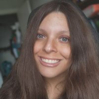 Patricia Eguino (@patriciaeguino) 's Twitter Profile Photo Patricia Eguino (@patriciaeguino) 's Twitter Profile Photo