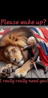 trying my best to raise my grandchildren, show them morals, and values to help them in today's world 🌎 🇬🇧👵