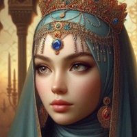 Bugünün Saraylısı 🇹🇷͜͜͡͡✯𐱅𐰇𐰼𐰰𓃦🇵🇸 (@kkuzey_yil74713) Twitter profile photo