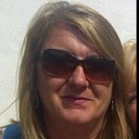 paula clark - @bigbird1963 - Twitter