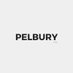Pelbury | Supply Chain Consultants (@pelburysupply) Twitter profile photo Pelbury | Supply Chain Consultants (@pelburysupply) Twitter profile photo