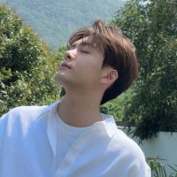 舜晞 (@josephzerng) 's Twitter Profile