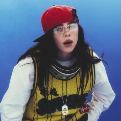 whitesheets3's profile picture. 412