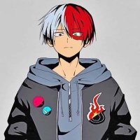Mado ☄️ (@mado_cr2) 's Twitter Profile