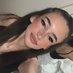 samira tenikeci (@stenikecii) Twitter profile photo samira tenikeci (@stenikecii) Twitter profile photo