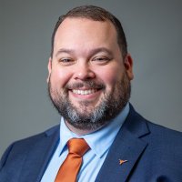 Bobby Joe (@principalbjt) 's Twitter Profile Photo