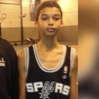 Spurs España (@saspurs_esp) 's Twitter Profile