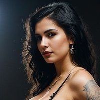Onyx (@gooningguidance) 's Twitter Profile