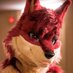 Beyzul (@spicierkael) Twitter profile photo Beyzul (@spicierkael) Twitter profile photo