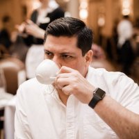 Oscar Loría (@oscarloria) 's Twitter Profile
