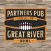 GreatRiverBowl&PP (@greatriverbowl) Twitter profile photo GreatRiverBowl&PP (@greatriverbowl) Twitter profile photo
